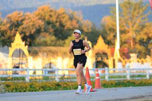 BIB: 
                            <button type="button" onclick="openModal(27886346)" class="btn btn-primary btn-sm float-right btn-popup" data-toggle="modal" data-target=".modal-high-quality">
                        <i class="fas fa-shopping-cart"></i> Add to Cart
                    </button>
                                            <button type="button" onclick="isThisMe(27886346, true)" class="btn btn-success btn-sm float-right btn-popup btn-isme hidden" data-toggle="tooltip" data-placement="bottom" title="นี่คือรูปของคุณใช่ไหม คลิกที่นี่เพื่อเอาเข้าอัลบั้ม">
                        <i class="fas fa-plus"></i> Add to album
                    </button>
                    <button type="button" onclick="isThisMe(27886346, false)" class="btn btn-warning btn-sm float-right btn-popup btn-isnotme hidden">
                        <i class="fas fa-ban"></i> Remove from album
                    </button>